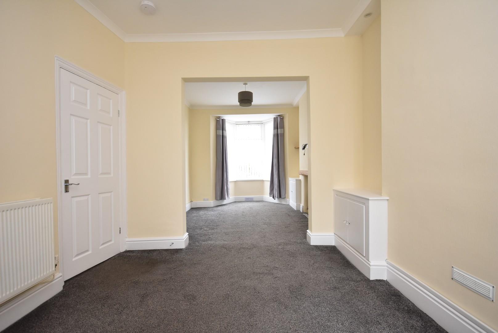20 Wilfred Street, Barry, CF63 3NY